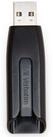 Verbatim VERBATIM USB3.0 Speicherstick V3 Store n Go, 16 GB USB-Stick