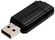 Verbatim PinStripe USB 2.0 USB-Stick