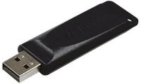 Verbatim 2.0 Slider USB-Stick