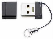 Intenso Intenso Slim Line 8 GB, USB-Stick, (USB-A 3.2 Gen USB-Stick