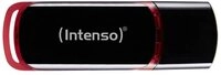 Intenso Intenso USB Stick 64GB Speicherstick Business Line USB-Stick