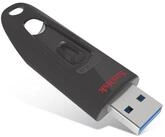Sandisk SANDISK USB 3.0 Speicherstick ULTRA, 16 GB USB-Stick