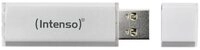 Intenso USB-Stick 32 GB 3521482 USB-Stick