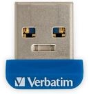 Verbatim NANO USB-Stick