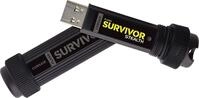 GOOD CONNECTIONS USB-Stick