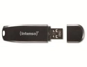 Intenso Intenso Speed Line 16 GB, USB-Stick, (USB-A 3.2 USB-Stick