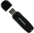 Intenso Intenso Speed Line 32 GB, USB-Stick, (USB-A 3.2 USB-Stick