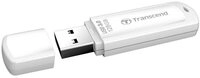 Transcend USB-Stick 128GB Jetflash 730 USB 3.0 TS128GJF730 USB-Stick