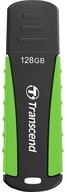 Transcend USB-Stick 128GB Jetflash 810 TS128GJF810 USB-Stick (sto&szlig;sicher)