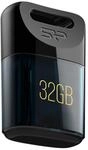 SILICON POWER USB-Stick