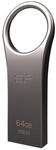 SILICON POWER USB-Stick