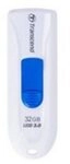 GOOD CONNECTIONS USB-Stick