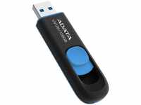 ADATA UV128 128 GB USB-Stick