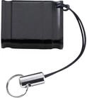 Intenso USB-Stick 16GB USB 3.0 3532470 USB-Stick (Nano)
