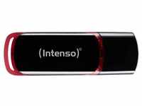 Intenso INTENSO USB 2.0 Speicherstick Business Line, 16 GB USB-Stick