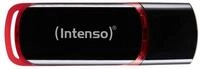 Intenso Intenso Business Line 16 GB USB 2.0, USB-Stick, USB-Stick