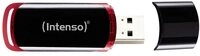 Intenso Intenso USB Stick 32GB Speicherstick Business Line USB-Stick