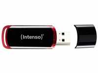 Intenso Business Line USB-Stick (Lesegeschwindigkeit 28 MB/s)