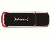 Intenso INTENSO USB-Stick Business Line 3511460 USB 2.0 8GB USB-Stick