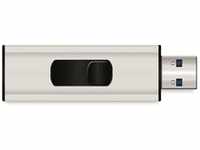 Mediarange MEDIARANGE USB-Stick MR914, USB 3.0, 8 GB USB-Stick