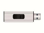 Mediarange MediaRange 8 GB, USB-Stick, (USB-A 3.2 Gen 1) USB-Stick