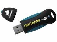 Corsair Flash Voyager 128 GB USB-Stick