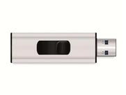 Mediarange MEDIARANGE USB-Stick MR917, USB 3.0, 64 GB USB-Stick