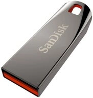 Sandisk USB-Stick