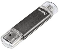 Hama USB-Stick