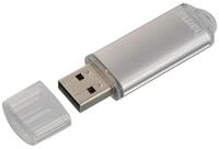 Hama Laeta, USB 2.0 USB-Stick (USB 2.0)