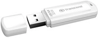 GOOD CONNECTIONS USB-Stick