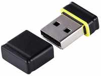 Platinum USB-Stick 32GB USB-Stick