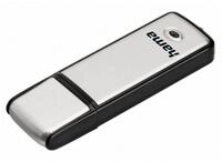 Hama Fancy, USB 2.0 USB-Stick