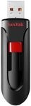 Sandisk Cruzer Glide USB-Stick