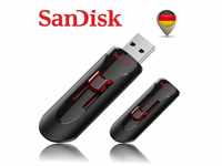 Sandisk SanDisk Cruzer Glide 3.0 USB Flash Drive 16GB 32GB 64GB 128GB 256GB...