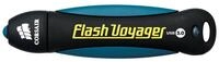Corsair 64GB Voyager V2 USB-Stick