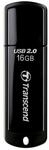 Transcend USB-Stick 16GB Jetflash 350 TS16GJF350 USB-Stick