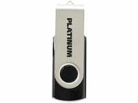 Platinum USB-Stick 32GB Twister 3 USB-Stick