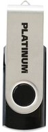 Platinum USB-Stick 32GB Twister 3 177491 USB-Stick
