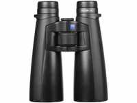 ZEISS Victory 10x54 HT Fernglas