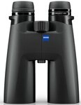 ZEISS Conquest 8x56 HD Fernglas