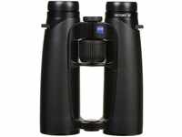 ZEISS Victory 10x42 SF Fernglas