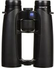 ZEISS Victory 10x42 SF Fernglas
