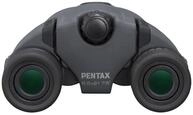 Pentax Fernglas Papilio II 6,5x21 Fernglas