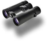 DDoptics DDoptics Fernglas Ultralight 8x34 Fernglas