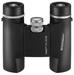 Eschenbach Optik Fernglas trophy F 10x25 B ED Ww Fernglas