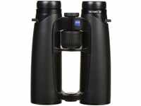 ZEISS Victory 8x42 SF Fernglas
