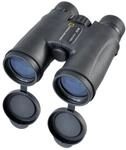 NATIONAL GEOGRAPHIC Fernglas