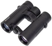 Braun Phototechnik Compagno 10x34 WP Fernglas