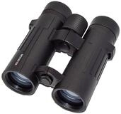 Braun Phototechnik Compagno 8x42 WP Fernglas